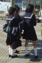 406px-japanese_school_uniform_dsc06051.jpg